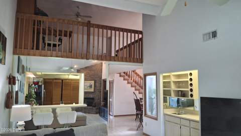 960 S Lakewood Terrace #B, Port Orange FL - photo 21 of 52
