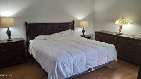 960 S Lakewood Terrace #B, Port Orange FL - photo 6 of 52