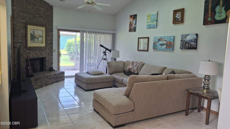 2 bedroom Townhouse at 960 S Lakewood Terrace #B, Countryside, Port Orange — photo 5