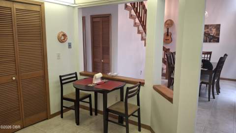 960 S Lakewood Terrace #B, Port Orange FL - photo 19 of 52