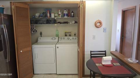 960 S Lakewood Terrace #B, Port Orange FL - photo 20 of 52