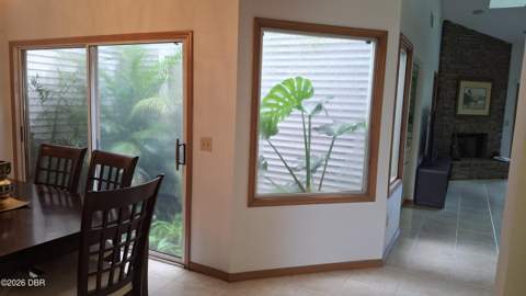 960 S Lakewood Terrace #B, Port Orange FL - photo 15 of 52