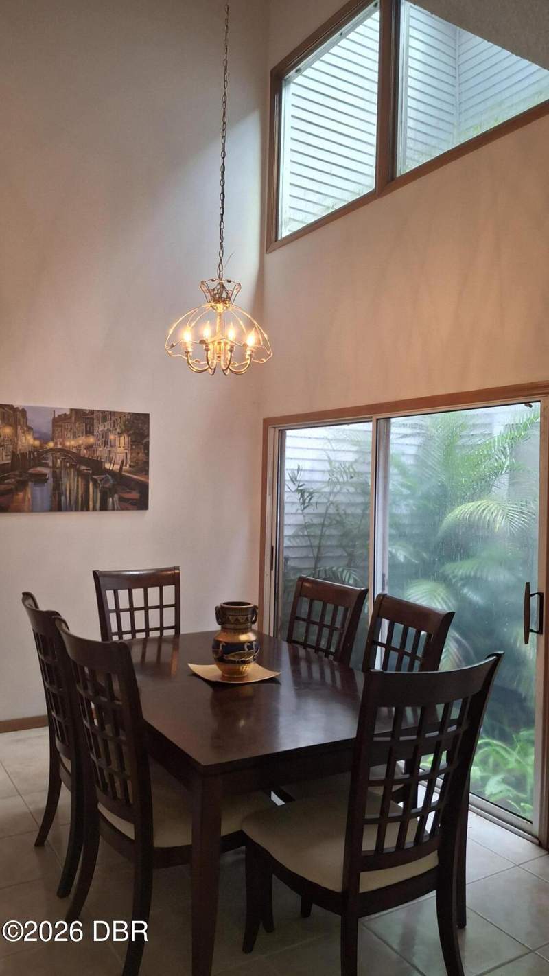 2 bedroom Townhouse at 960 S Lakewood Terrace #B, Countryside, Port Orange — photo 3