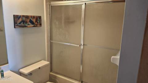 960 S Lakewood Terrace #B, Port Orange FL - photo 24 of 52