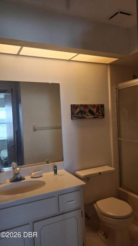 960 S Lakewood Terrace #B, Port Orange FL - photo 10 of 52