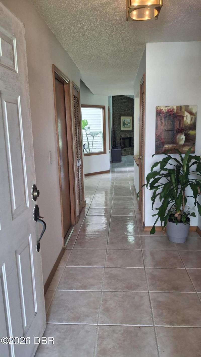 2 bedroom Townhouse at 960 S Lakewood Terrace #B, Countryside, Port Orange — photo 2