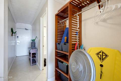 935 S Atlantic Avenue #403, Daytona Beach FL - photo 6 of 57