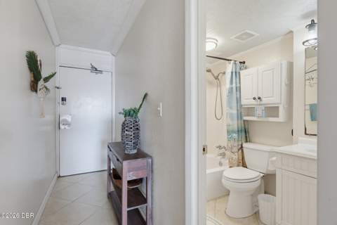 935 S Atlantic Avenue #403, Daytona Beach FL - photo 7 of 57
