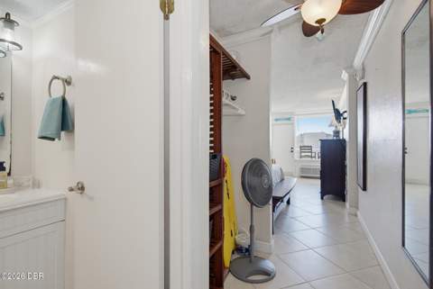 935 S Atlantic Avenue #403, Daytona Beach FL - photo 8 of 57