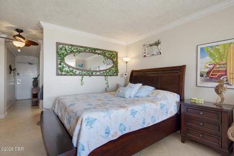 935 S Atlantic Avenue #403, Daytona Beach FL - photo 9 of 57