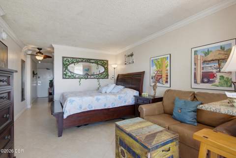 935 S Atlantic Avenue #403, Daytona Beach FL - photo 10 of 57
