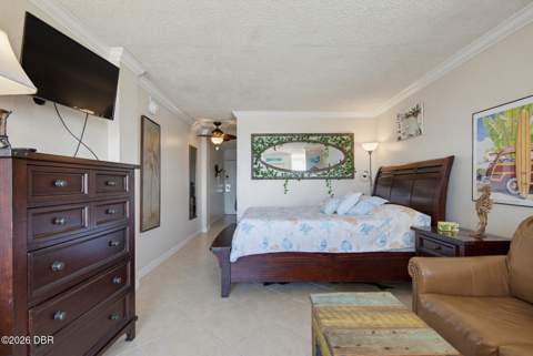 935 S Atlantic Avenue #403, Daytona Beach FL - photo 11 of 57