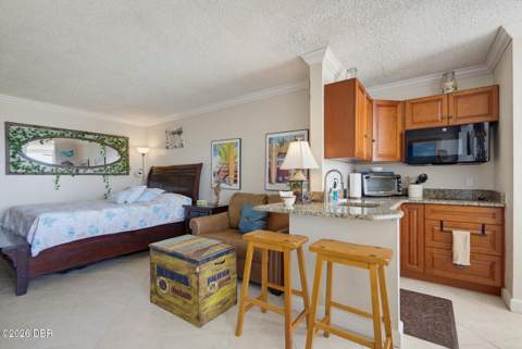 935 S Atlantic Avenue #403, Daytona Beach FL - photo 12 of 57
