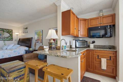 935 S Atlantic Avenue #403, Daytona Beach FL - photo 13 of 57