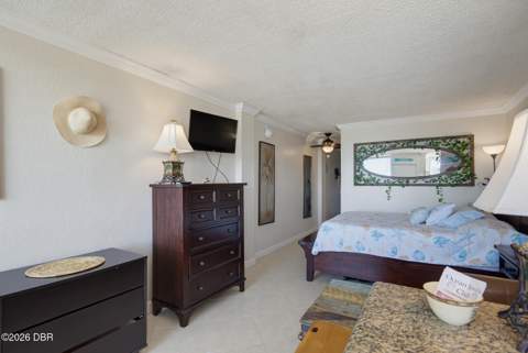 935 S Atlantic Avenue #403, Daytona Beach FL - photo 14 of 57