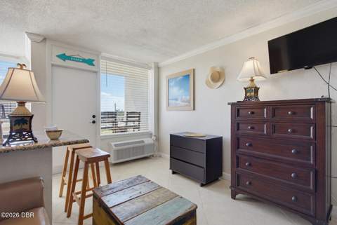 935 S Atlantic Avenue #403, Daytona Beach FL - photo 15 of 57