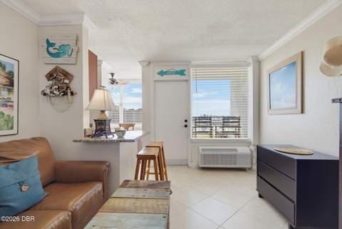 935 S Atlantic Avenue #403, Daytona Beach FL - photo 16 of 57