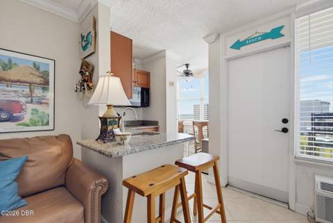 935 S Atlantic Avenue #403, Daytona Beach FL - photo 17 of 57