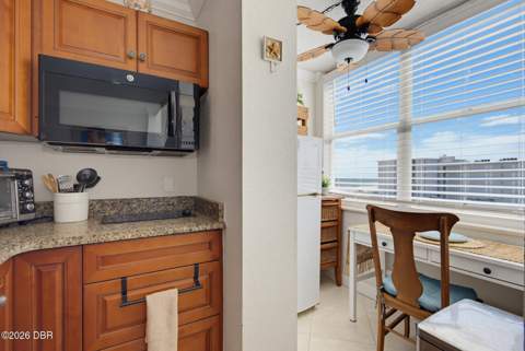935 S Atlantic Avenue #403, Daytona Beach FL - photo 18 of 57