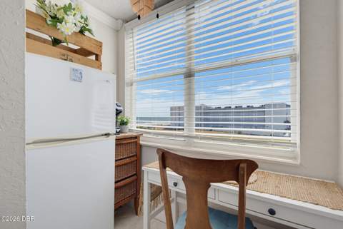 935 S Atlantic Avenue #403, Daytona Beach FL - photo 19 of 57