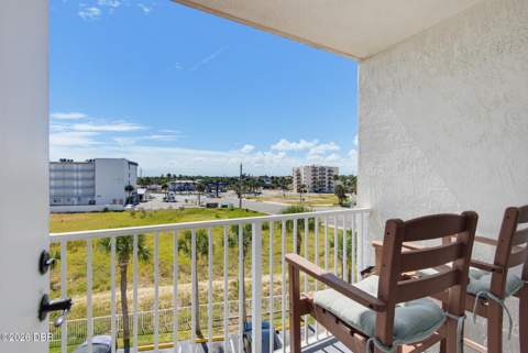 935 S Atlantic Avenue #403, Daytona Beach FL - photo 20 of 57