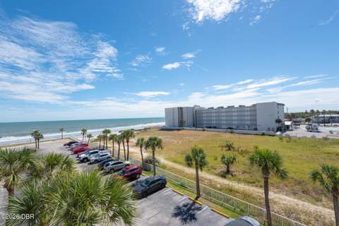 935 S Atlantic Avenue #403, Daytona Beach FL - photo 21 of 57