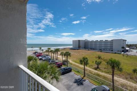 935 S Atlantic Avenue #403, Daytona Beach FL - photo 22 of 57