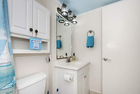 935 S Atlantic Avenue #403, Daytona Beach FL - photo 23 of 57