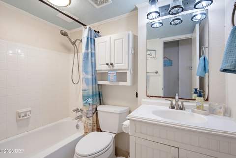935 S Atlantic Avenue #403, Daytona Beach FL - photo 24 of 57