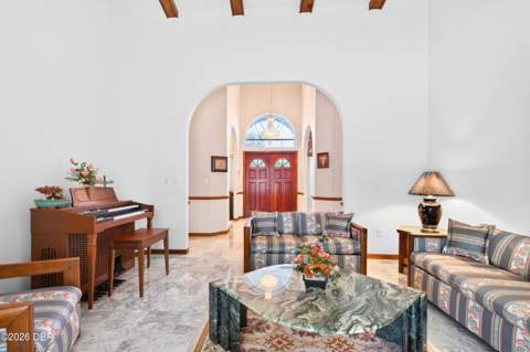 7 Foxhunter Flat, Ormond Beach FL - photo 7 of 51
