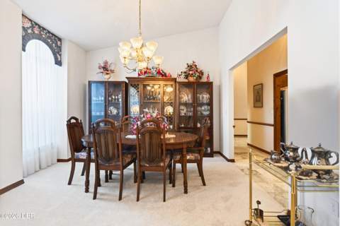 7 Foxhunter Flat, Ormond Beach FL - photo 8 of 51