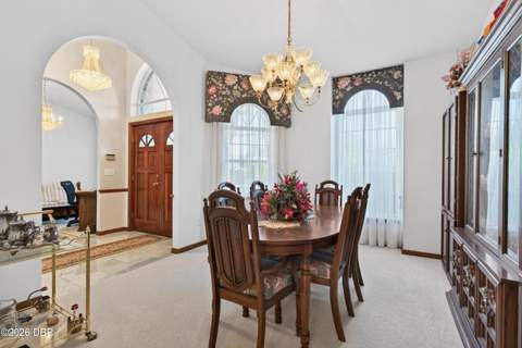 7 Foxhunter Flat, Ormond Beach FL - photo 9 of 51