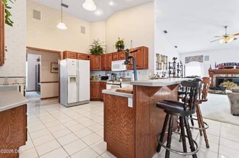 7 Foxhunter Flat, Ormond Beach FL - photo 11 of 51