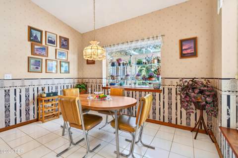 7 Foxhunter Flat, Ormond Beach FL - photo 12 of 51