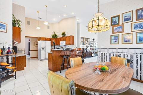 7 Foxhunter Flat, Ormond Beach FL - photo 13 of 51