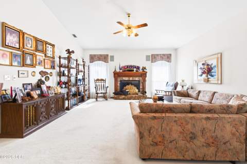 7 Foxhunter Flat, Ormond Beach FL - photo 15 of 51
