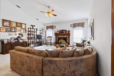 7 Foxhunter Flat, Ormond Beach FL - photo 16 of 51