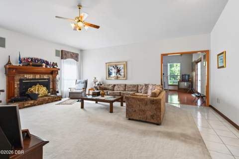 7 Foxhunter Flat, Ormond Beach FL - photo 18 of 51