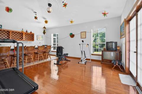 7 Foxhunter Flat, Ormond Beach FL - photo 19 of 51