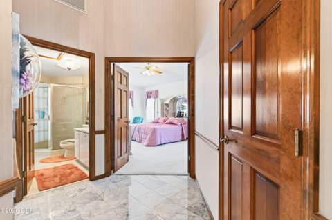 7 Foxhunter Flat, Ormond Beach FL - photo 20 of 51
