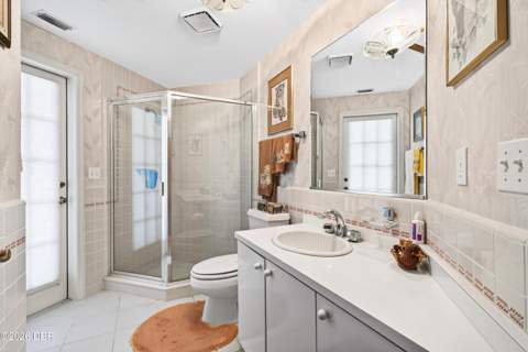 7 Foxhunter Flat, Ormond Beach FL - photo 21 of 51