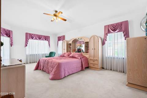 7 Foxhunter Flat, Ormond Beach FL - photo 22 of 51