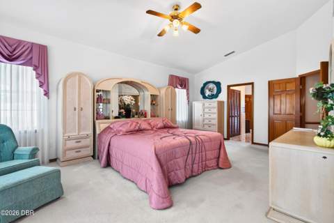 7 Foxhunter Flat, Ormond Beach FL - photo 23 of 51