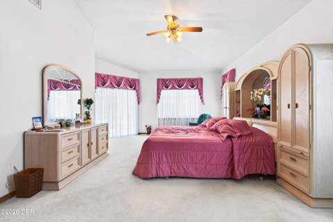 7 Foxhunter Flat, Ormond Beach FL - photo 24 of 51