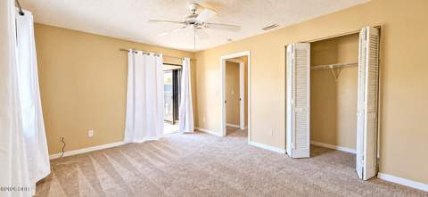 2086 Oak Meadow Circle, South Daytona FL - photo 14 of 27
