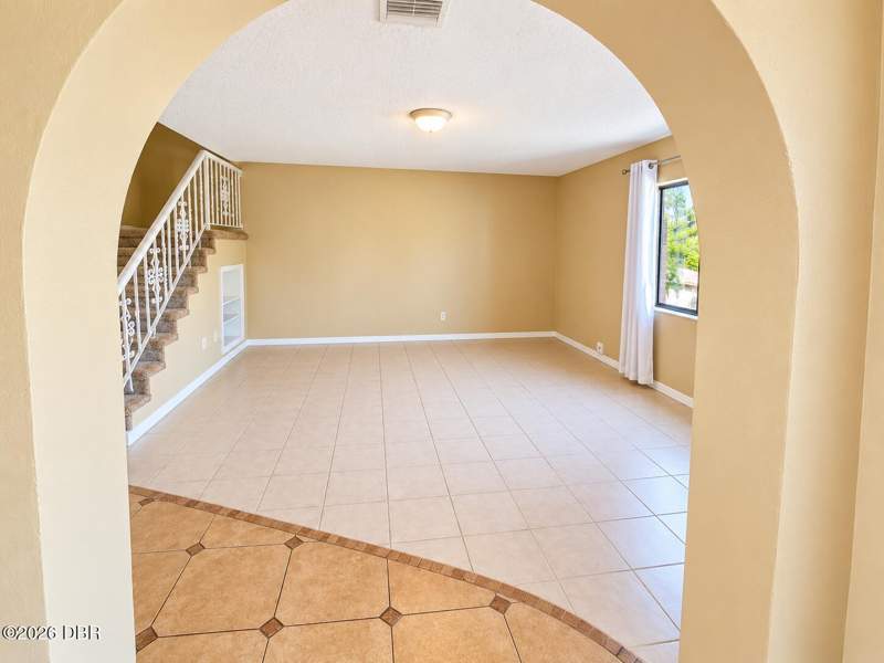 2 bedroom Townhouse at 2086 Oak Meadow Circle, Oak Meadow, South Daytona — photo 4
