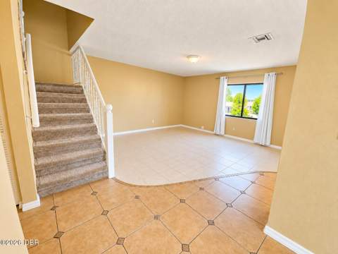 2086 Oak Meadow Circle, South Daytona FL - photo 10 of 27