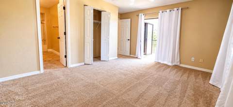 2086 Oak Meadow Circle, South Daytona FL - photo 11 of 27