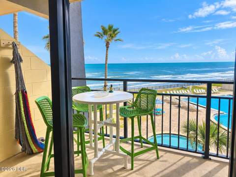 2301 S Atlantic Avenue #307, Daytona Beach Shores FL - photo 8 of 40
