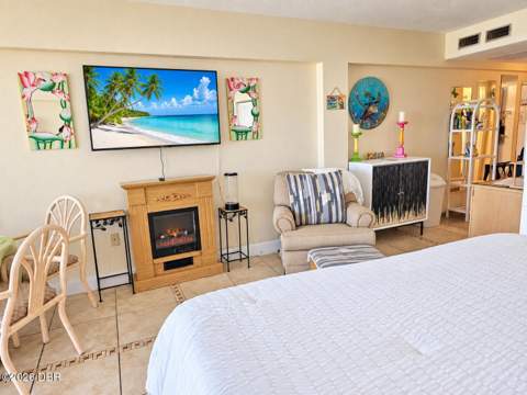 2301 S Atlantic Avenue #307, Daytona Beach Shores FL - photo 7 of 40